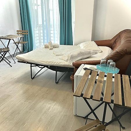 Regency Villa 艾福雷诺德 外观 照片